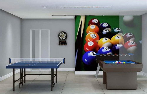 Imagem 3 de 15 de Apartamento, 3 Dorms Com 101.28 M² - Ocian - Praia Grande - Ref.: Mec58 - Mec58