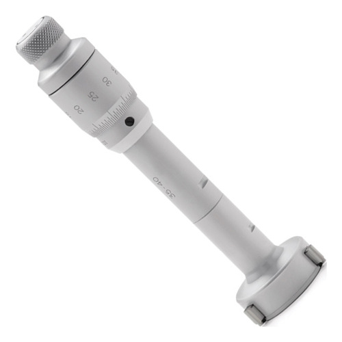 Micrometro Interno 3 Pontas (sem Anel) 150-175mm 110.690-24