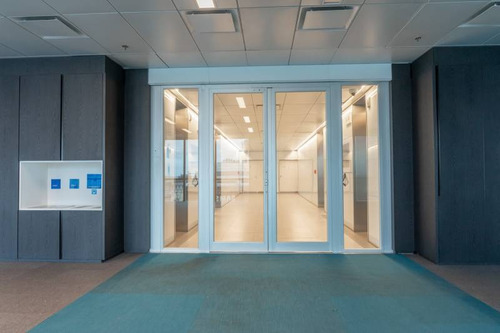 Imagen 9 de 30 de Oficinas Alquiler Catalinas