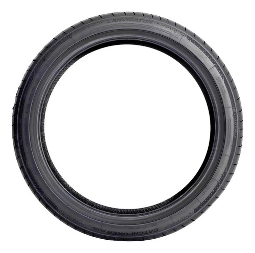 Pneu Lanvigator Catchpower Plus 215/55r18 Aro 18 99w Xl