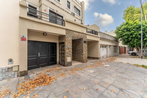 Venta Ph 3 Amb - Terraza - Cochera - Amenities