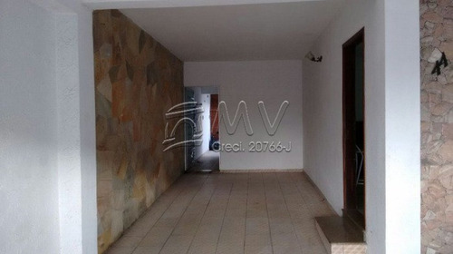 Imagem 5 de 9 de $tipo_imovel Para $negocio No Bairro $bairro Em $cidade Â? Cod: $referencia - Mv4758