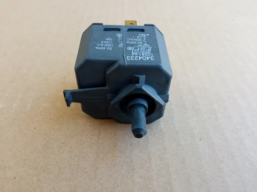 Switch Whirlpool 3404233 Star
