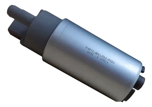 Parts Mall Piila 2068