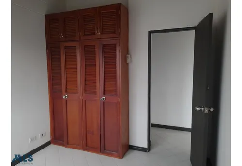 Venta De Apartamento Con Excelente Ubicación En E...(mls#252423)