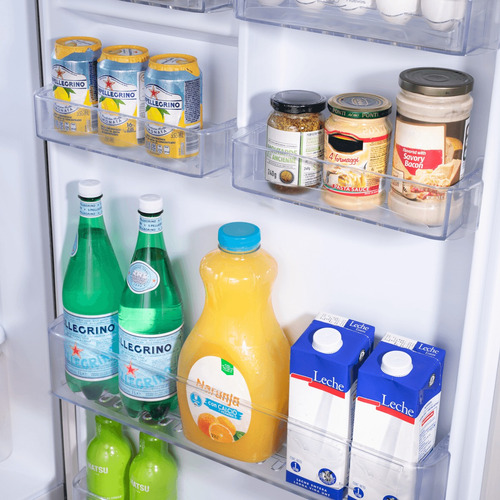 Refrigeradora Indurama Ri-530 Avant Croma