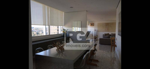 Imagem 20 de 23 de Apartamento, 425 M² - Venda Por R$ 6.500.000,00 Ou Aluguel Por R$ 30.000,00/mês - Higienópolis - São Paulo/sp - Ap7546