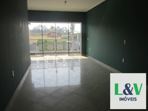 Imagem 3 de 15 de Linda Casa Para Venda - 1754