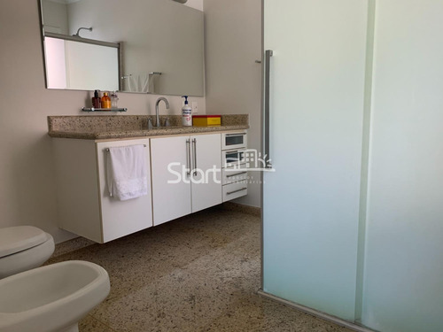 Imagem 15 de 30 de Casa À Venda Em Sítios De Recreio Gramado - Ca000803