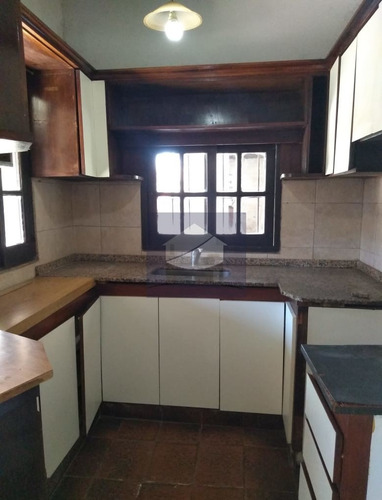 Imagen 3 de 9 de Casa En Venta 3 Ambientes En El Bº El Buen Amigo - Pilar