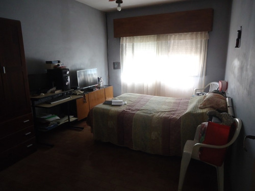 Imagen 6 de 13 de Casa En Venta En Ituzaingo Norte