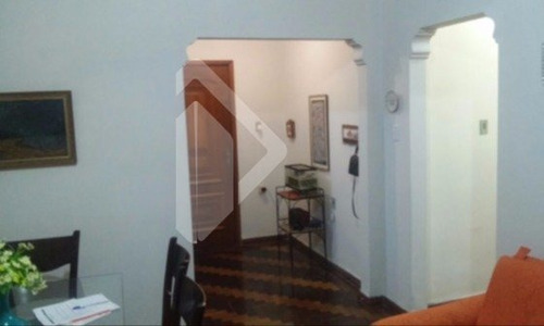 Imagem 3 de 15 de Apartamento - Menino Deus - Ref: 186767 - V-186767