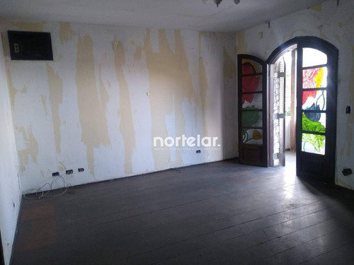 Imagem 23 de 30 de Sobrado Com 3 Dormitórios À Venda, 300 M² Por R$ 1.580.000,00 - Alto Da Lapa - São Paulo/sp - So2135