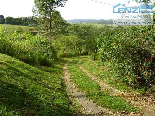 Imagem 22 de 29 de Sítios À Venda Em Bragança Paulista/sp - Compre O Seu Sítios Aqui! - 1391030