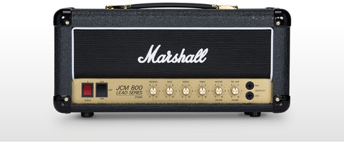 Amplificador Marshall Sc20h Studio Classic 110v