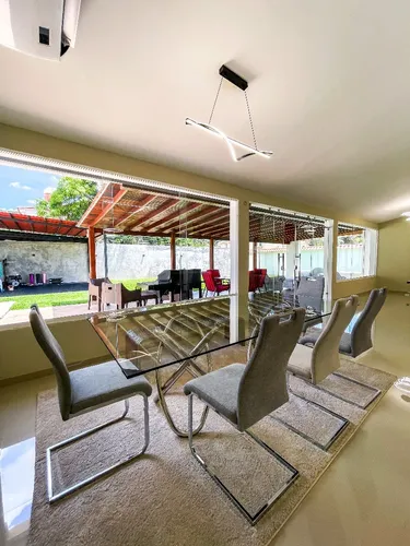 Se Vende Casa Urb La Viña