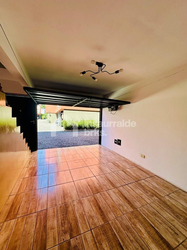 Venta Dúplex En Tigre, 2 Dorm Y Escritorio Más Cochera!