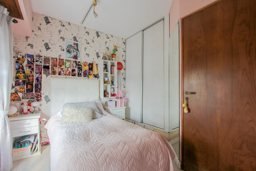 Venta Casa 10 Ambientes En Boedo