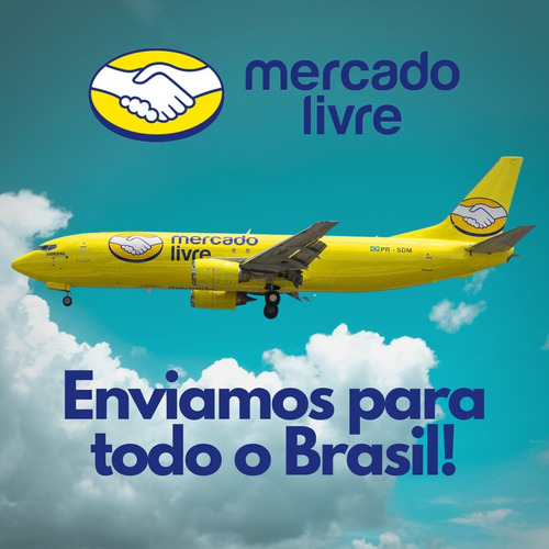 Curcuma Açafrão + Pimenta Preta 100 Cápsulas Maxima Absorção