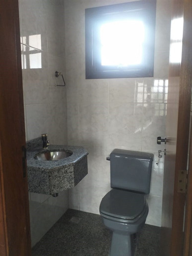 Imagem 17 de 30 de Oportunidade!!! Excelente Casa Para Venda Jardim Santana, Jundiaí - Ca01839 - 70128309