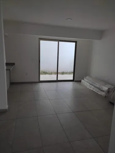 Casas En Venta En Residencial Bosques De Calacoaya En Atizapán De Zaragoza
