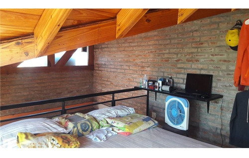 Ph En Venta V Urquiza 3 Ambientes Y 2 Ambientes