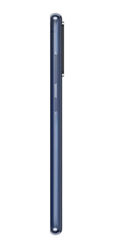 Imagen 6 de 7 de Samsung Galaxy S20 FE 128 GB cloud navy 6 GB RAM