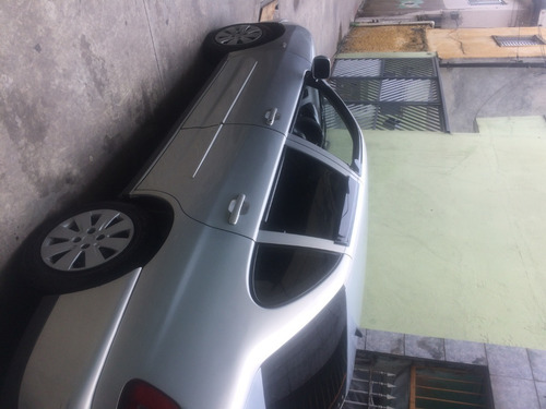 Polo Sedan 1.8
