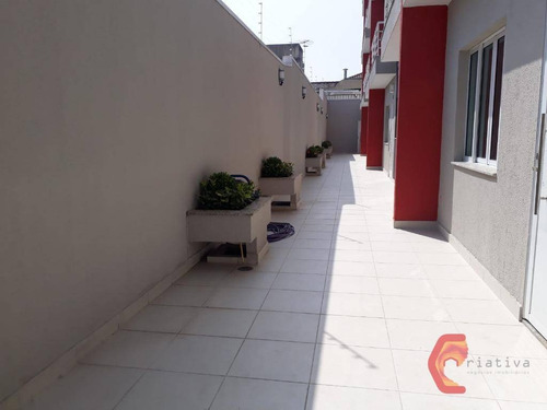 Imagem 17 de 25 de Sobrado Com 3 Dormitórios À Venda, 135 M² Por R$ 599.000,00 - Vila Carrão - São Paulo/sp - So0423