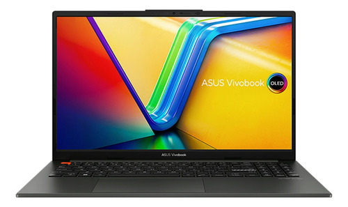 Notebook Asus I9-13900h 16gb 1tb Ssd Arc A350m W11