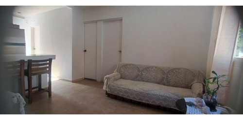 Venta De Casa En Boleita Norte. Cliente Directo