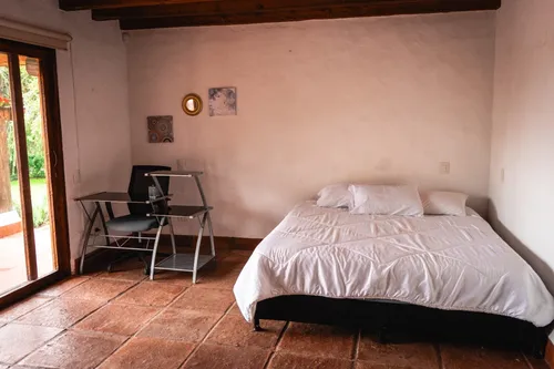 Finca Para Venta En Llanogrande Don Diego