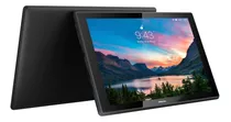 Comprar Tablet 10  32gb Con 2gb De Memoria Ram Negra Philco