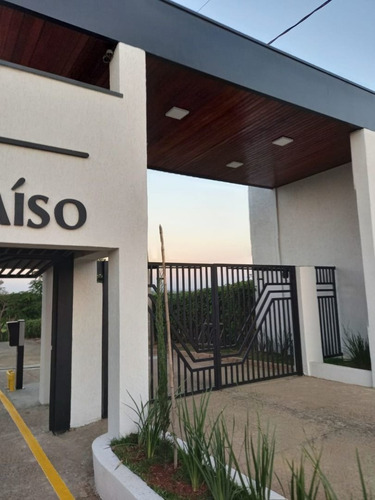 Imagem 27 de 30 de Chácara À Venda, 2800 M² Por R$ 200.000,00 - Recreio Paraíso - Elias Fausto/sp - Ch0093