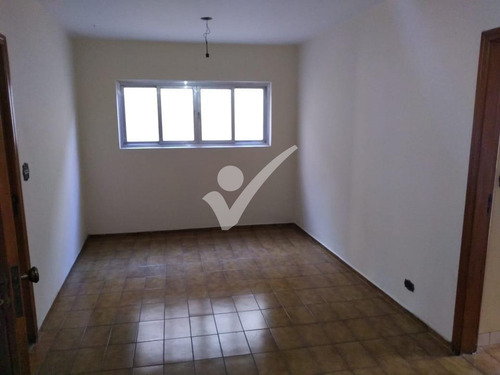 Imagem 14 de 30 de Casa À Venda Em Tatuapé - Ca001759