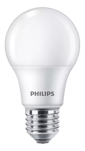 PHILIPS HUE 2X Ampolletas Philips Hue E27 Colores 1100 Lm Bt