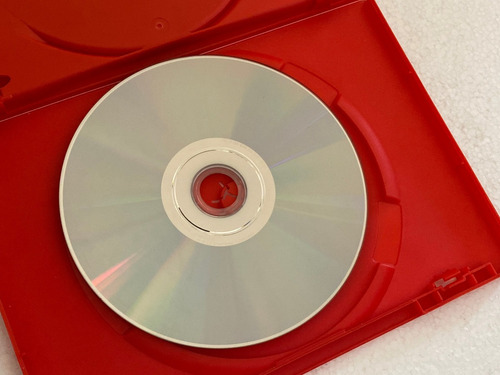 Dvd Los Increibles Disney Pixar Edicion Coleccion 2 Discos (Usado)