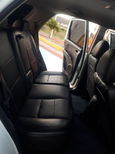 Kia Sportage Sincronica 4x2