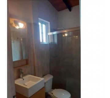 Imagen 6 de 12 de En Venta Townhouse En Manantial