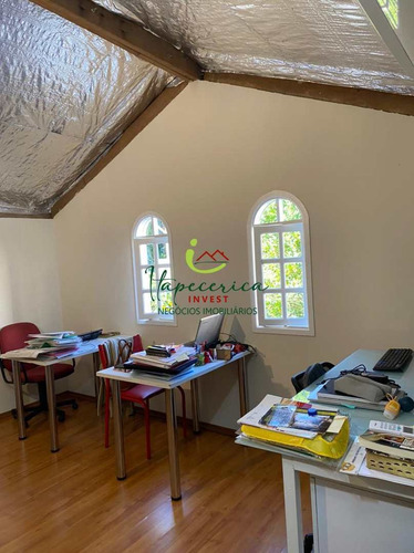 Imagem 20 de 30 de Casa Com 4 Dorms, Vila Geni, Itapecerica Da Serra - R$ 850 Mil, Cod: Ca1000 - Vca1000