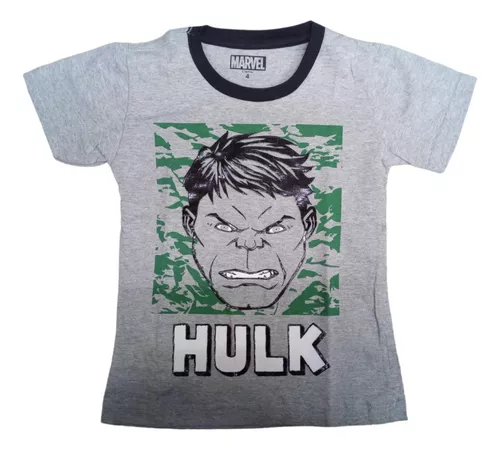 Camiseta Huck Não Deixe Para Amanhã - Masculina