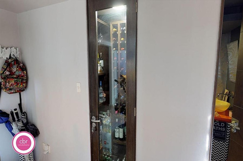 Imagen 16 de 30 de Casa Sola Venta Ignacio Zaragoza - Naucalpan De Juárez