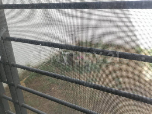 Casa En Renta En Col. La Encomienda En Escobedo Nuevo Leon