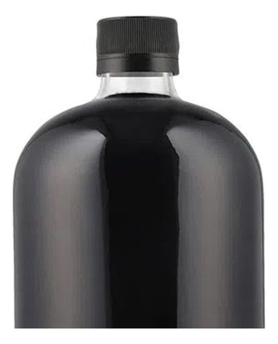 Pack De 2 Licor Teruel De Café 1 L
