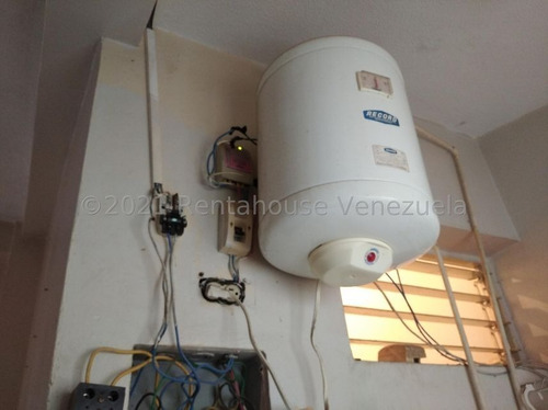 Imagen 15 de 16 de Mls Adl 22-6059 Apartamento En Venta En San Jacinto