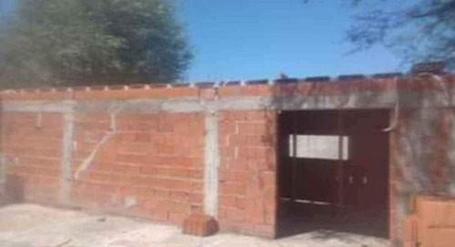 Imagen 3 de 14 de Vendo Lotes De Terreno En San Roque Con Escritura