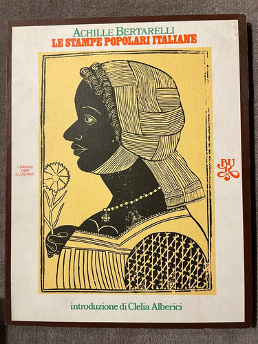 Stampe Popolari Italiane Estampas Arte Grabado Italiano
