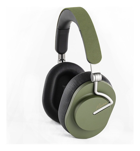 Anc Audífonos Moondrop Edge Bluetooth Gamer Con Micrófono