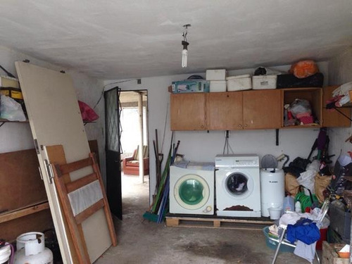Oportunidad En Precio A 2 Cuadras De Giannattasio Norte