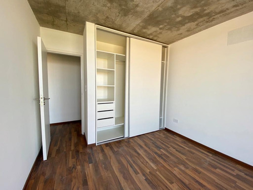 Imagen 11 de 24 de Departamento - Tierre Nueva